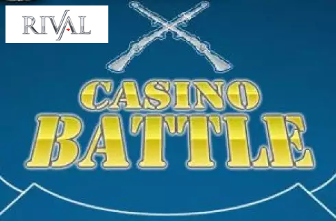Casino Battle